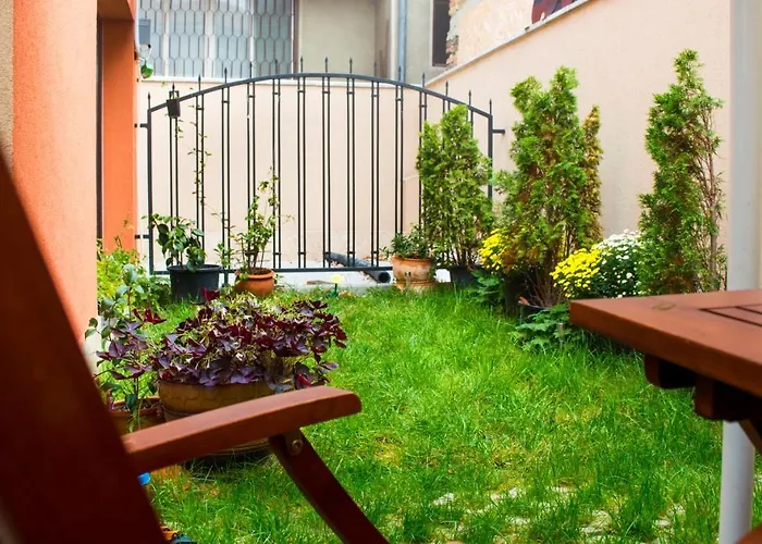 Dreamcatcher's By Rv Διαμέρισμα *