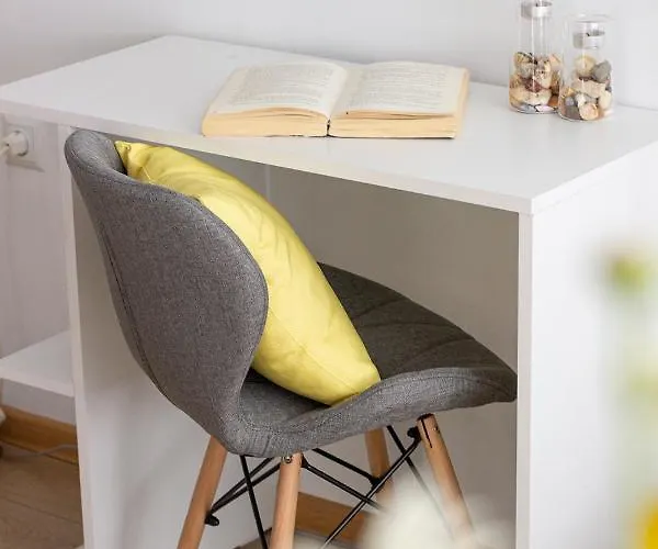 Διαμέρισμα Dreamcatcher's By Rv