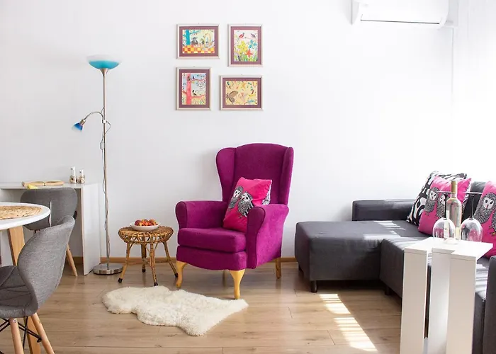 Dreamcatcher's By Rv Βάρνα