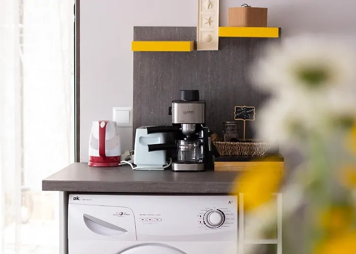 Dreamcatcher's By Rv * Βάρνα