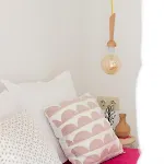 Dreamcatcher's By Rv Appartement *