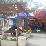 Dreamcatcher's By Rv Apartment