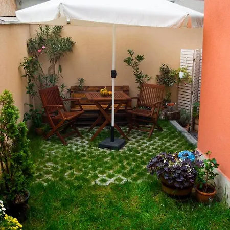 Dreamcatcher's By Rv Varna