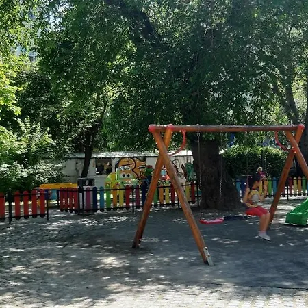 Dreamcatcher's By Rv Varna