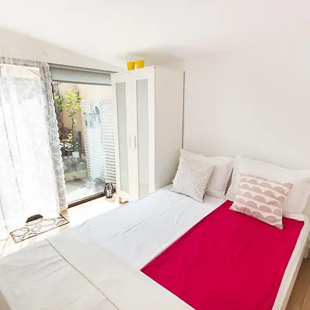 Dreamcatcher's By Rv Varna