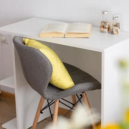 Lejlighed Dreamcatcher's By Rv