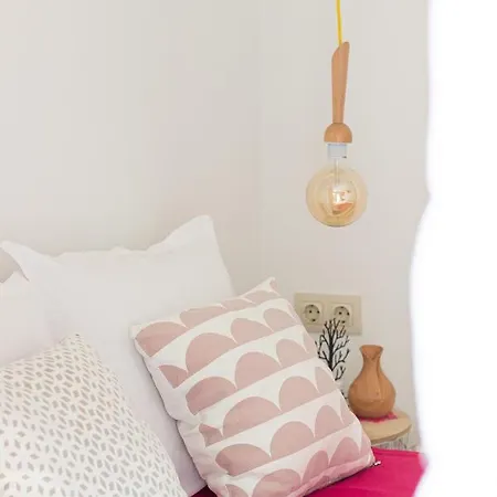 Dreamcatcher's By Rv Lejlighed *