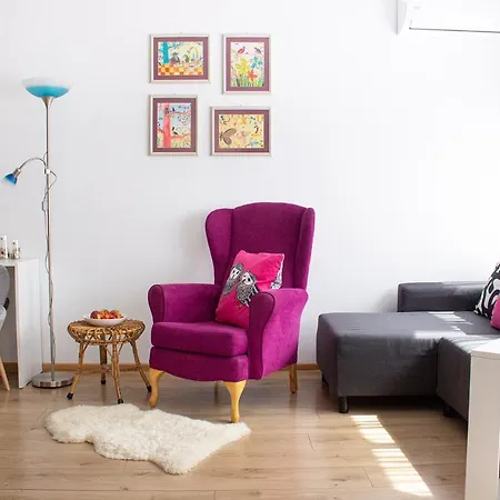 Dreamcatcher's By Rv Varna