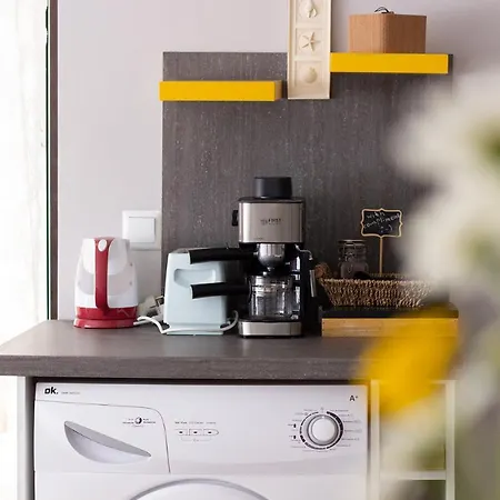 Dreamcatcher's By Rv * Varna