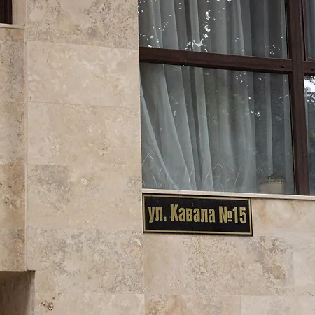 Dreamcatcher's By Rv * Varna