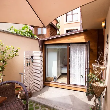 Dreamcatcher's By Rv