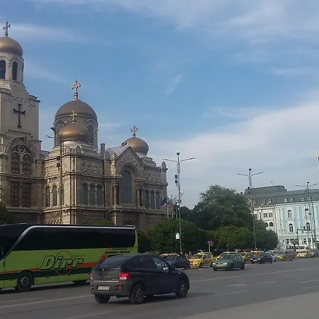 Dreamcatcher's By Rv Varna