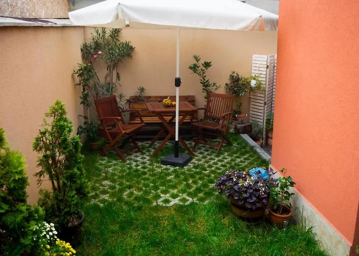 Dreamcatcher's By Rv Varna