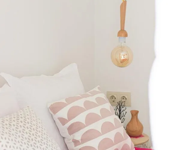 Dreamcatcher's By Rv Apartment *